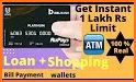 Swit Loan - online cash loan app instant easy loan related image