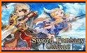 Sword Fantasy Online - Anime MMO Action RPG related image
