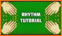 Rhythms - Learn How To Make Beats And Music related image