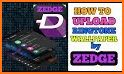 New Premium Zedge Wallpapers and Ringtones related image