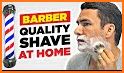 Perfect Shaving related image