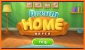 Dream Home Match related image