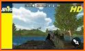 Bird Hunter 2020: New Duck Hunting Games 3D related image