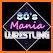 80s Mania Wrestling Returns related image