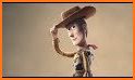 Lil Nas X Rodeo Piano Tiles 2019 related image