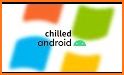 Chillimart - Android related image