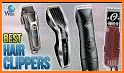 Hair Clipper related image