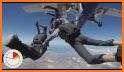 Skydive Altimeter related image