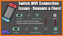 WIFI SWITCH 2.0 related image