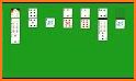 Solitaire 3D - Solitaire Card Game related image