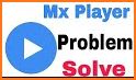 HD MX Player - All Format MX Player related image