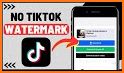 Download Tiktok no watermark related image