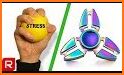 AntiStress Games - Satisfying & Stress Relief Toys related image