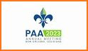 PAA 2022 Annual Meeting related image