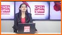 CN24 News related image