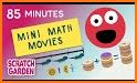 Math Education For Kids related image