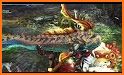 MHW:IB Search Armor Sets related image