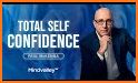 Confidence App by Paul McKenna related image