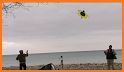 Basant Kite Fighting - Kite Fly Festival related image