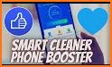 Smart Booster-Optimizer,Clean related image