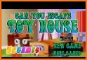 Can You Escape The House 17 related image
