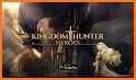 Kingdom Hunter Heroes related image
