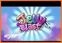 JellyBlast related image