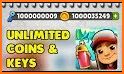 Guide For Subway Surfers Coins related image