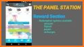 The Panel Station-Get Paid! related image