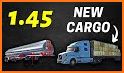 US Truck Simulator 2021: Cargo Transport Duty related image