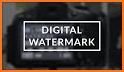 Mark Camera -Timestamp Watermark Camera related image