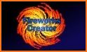 Fireworks Creator related image
