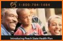 Peach State Health Plan related image