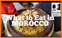 Cook Moroccan Like a Local related image