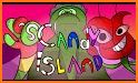 Candy Islands related image