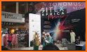 GITEX Africa related image