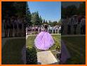 Quinceanera Dresses related image