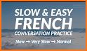 Learn French - Free Audio Lessons related image