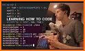 Programming Codes related image
