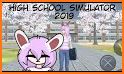 High School Simulator 2019 Preview related image