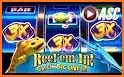 Cashing Fish Casino Free Slots related image