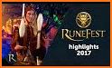 RuneFest related image