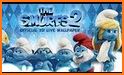 smurfs 2 wallpaper hd related image