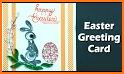 Easter Greeting related image