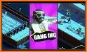 Gang Inc. - 3d Idle Mafia Tycoon related image