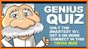 Trivia Quiz Genius + related image