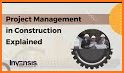 Construction Management HQ related image