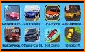 Real Car Parking Simulator: Dr. Driving Car Games related image