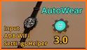 AutoWear related image