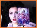 Spirit Oracle Cards related image